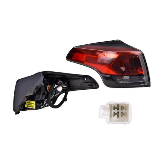 depo-calavera-exterior-lado-conductor-toyota-rav4-2016-2018-rav4-0