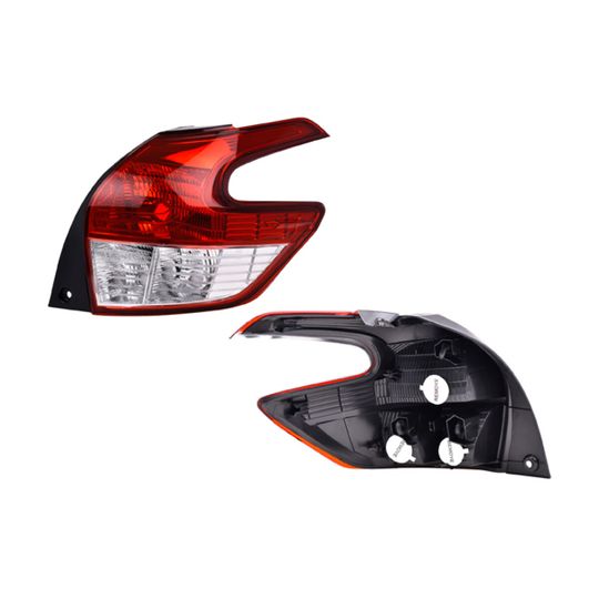 depo-calavera-sin-foco-lado-pasajero-toyota-yaris-2017-yaris-0