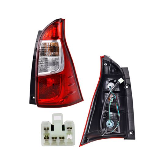 depo-calavera-lado-pasajero-toyota-avanza-2016-2019-avanza-0