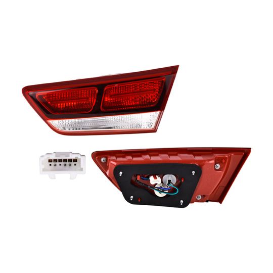 depo-calavera-interior-lado-pasajero-kia-optima-2016-2019-optima-0