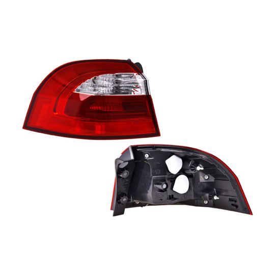 depo-calavera-exterior-sin-foco-lado-conductor-kia-rio-2016-2017-rio-0