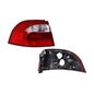 depo-calavera-exterior-sin-foco-lado-conductor-kia-rio-2016-2017-rio-0