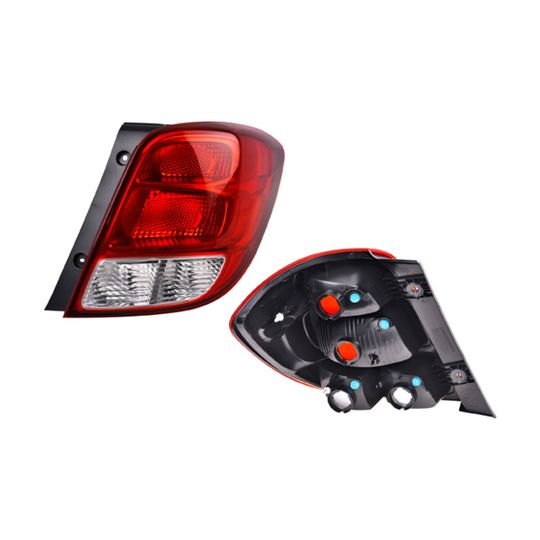 depo-calavera-sin-foco-lado-pasajero-chevrolet-beat-2018-2020-beat-0