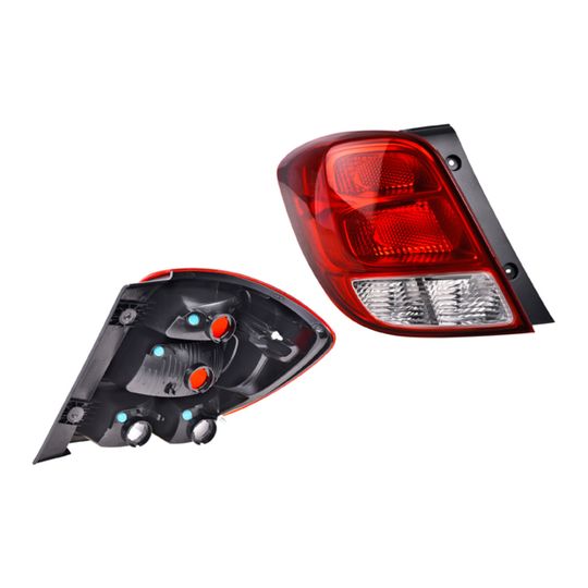 depo-calavera-sin-foco-lado-conductor-chevrolet-beat-2018-2020-beat-0