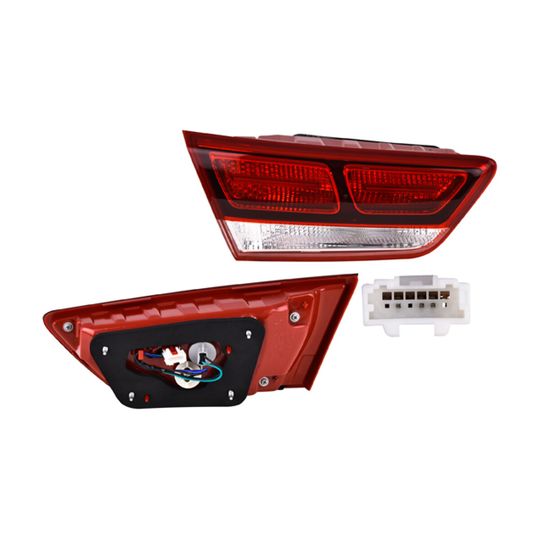 depo-calavera-interior-lado-conductor-kia-optima-2016-2019-optima-0