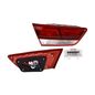 depo-calavera-interior-lado-conductor-kia-optima-2016-2019-optima-0