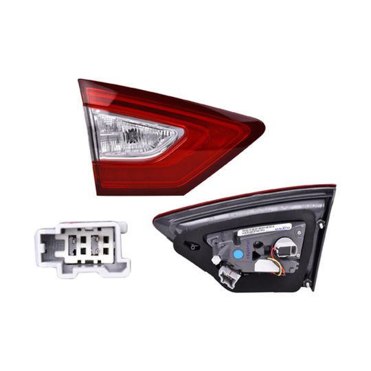 depo-calavera-interior-con-leds-lado-conductor-ford-fusion-2013-2016-fusion-0