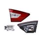 depo-calavera-interior-con-leds-lado-conductor-ford-fusion-2013-2016-fusion-0