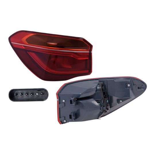 depo-calavera-exterior-sin-leds-lado-conductor-bmw-x1-2016-2019-x1-0