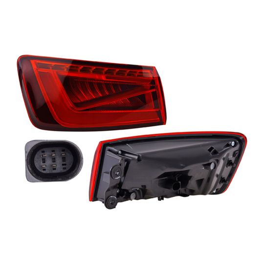 depo-calavera-exterior-con-leds-lado-conductor-audi-a3-2014-2016-a3-0