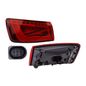 depo-calavera-exterior-con-leds-lado-conductor-audi-a3-2014-2016-a3-0