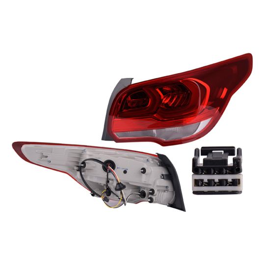 depo-calavera-lado-pasajero-chevrolet-cavalier-2018-2019-cavalier-0