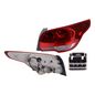 depo-calavera-lado-pasajero-chevrolet-cavalier-2018-2019-cavalier-0
