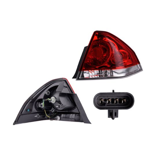 depo-calavera-lado-pasajero-chevrolet-impala-2006-2013-impala-0