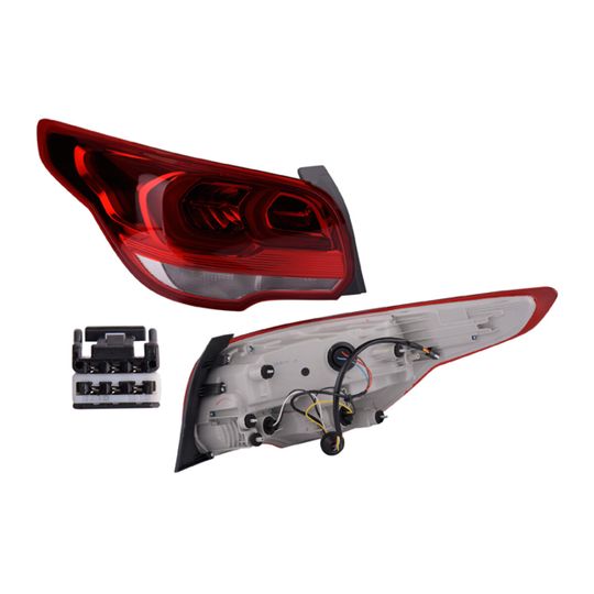 depo-calavera-lado-conductor-chevrolet-cavalier-2018-2019-cavalier-0