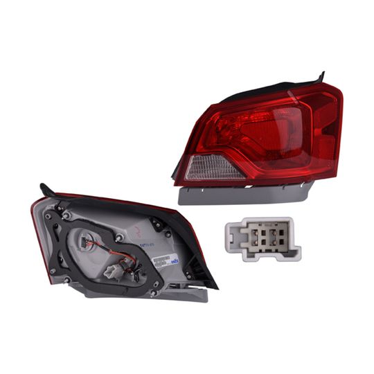 depo-calavera-exterior-con-leds-lado-pasajero-chevrolet-impala-2014-2019-impala-0