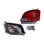depo-calavera-exterior-con-leds-lado-pasajero-chevrolet-impala-2014-2019-impala-0