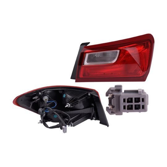 depo-calavera-exterior-sin-leds-lado-pasajero-chevrolet-malibu-2016-2019-malibu-0