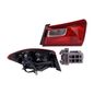 depo-calavera-exterior-sin-leds-lado-pasajero-chevrolet-malibu-2016-2019-malibu-0
