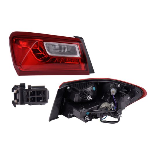 depo-calavera-exterior-con-leds-lado-conductor-chevrolet-malibu-2016-2019-malibu-0