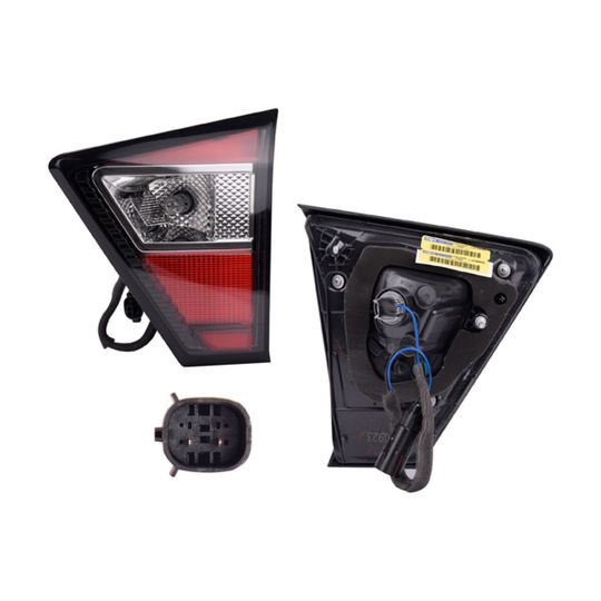 depo-calavera-interior-lado-pasajero-ford-escape-2017-2019-escape-0