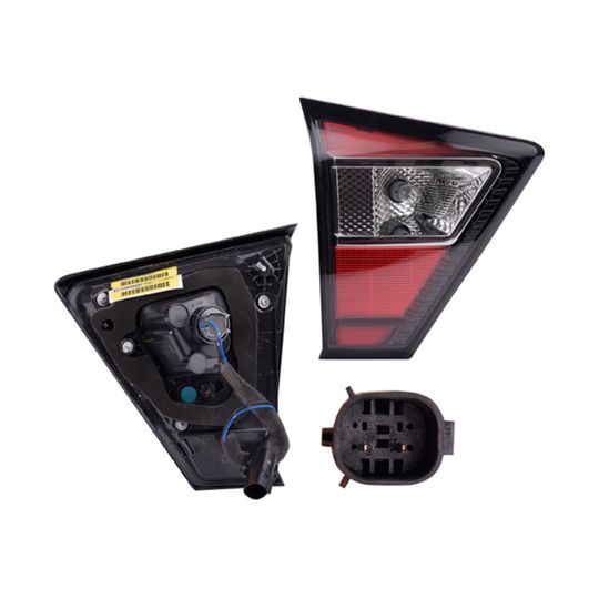depo-calavera-interior-lado-conductor-ford-escape-2017-2019-escape-0