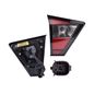 depo-calavera-interior-lado-conductor-ford-escape-2017-2019-escape-0