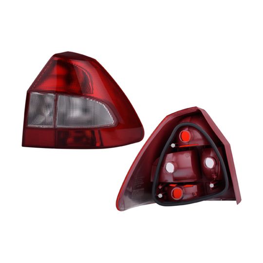 depo-calavera-blanca-roja-sin-foco-lado-pasajero-ford-fiesta-ikon-2004-2007-ikon-0