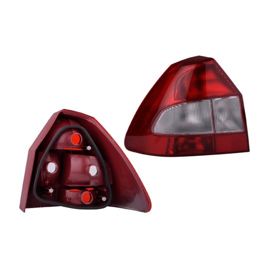 depo-calavera-blanca-roja-sin-foco-lado-conductor-ford-fiesta-ikon-2004-2007-ikon-0
