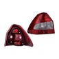 depo-calavera-blanca-roja-sin-foco-lado-conductor-ford-fiesta-ikon-2004-2007-ikon-0