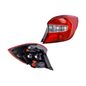 depo-calavera-roja-blanca-lado-pasajero-ford-figo-2016-2018-figo-0