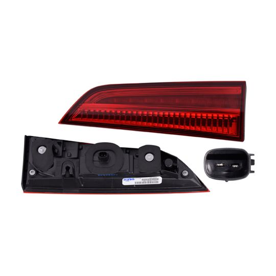 depo-calavera-interior-con-leds-lado-pasajero-honda-pilot-2016-2018-pilot-0