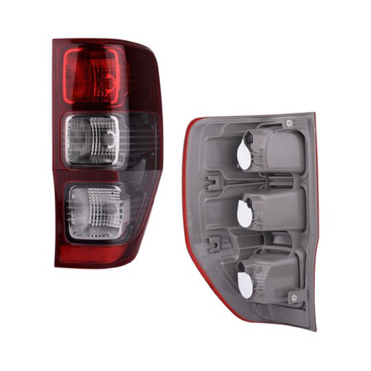 depo-calavera-obscura-sin-foco-lado-pasajero-ford-ranger-2013-2019-ranger-0