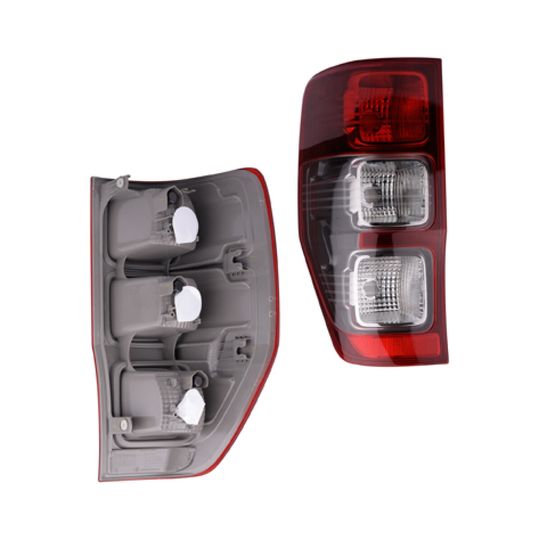 depo-calavera-obscura-sin-foco-lado-conductor-ford-ranger-2013-2019-ranger-0