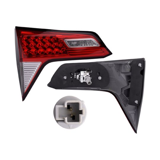 depo-calavera-interior-lado-conductor-honda-hr-v-2019-hr-v-0