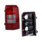 depo-calavera-para-2-focos-lado-pasajero-jeep-patriot-2007-2017-patriot-0