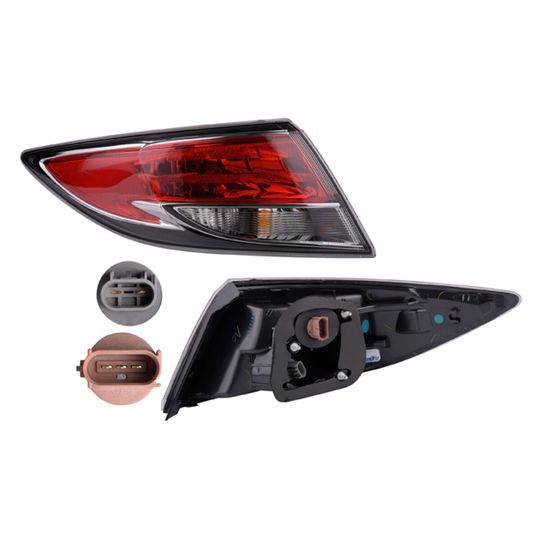 depo-calavera-exterior-lado-conductor-mazda-3-2009-2013-3-0