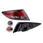 depo-calavera-exterior-lado-conductor-mazda-3-2009-2013-3-0