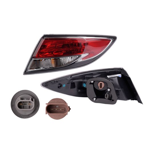 depo-calavera-exterior-lado-pasajero-mazda-3-2009-2013-3-0