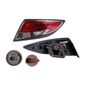 depo-calavera-exterior-lado-pasajero-mazda-3-2009-2013-3-0