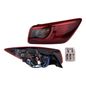 depo-calavera-exterior-lado-pasajero-mazda-cx-3-2016-2018-cx-3-0