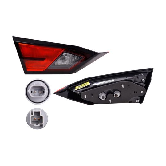 depo-calavera-interior-lado-conductor-nissan-altima-2019-2020-altima-0