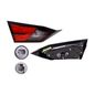 depo-calavera-interior-lado-conductor-nissan-altima-2019-2020-altima-0