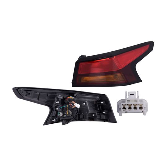 depo-calavera-exterior-lado-pasajero-nissan-altima-2019-2020-altima-0