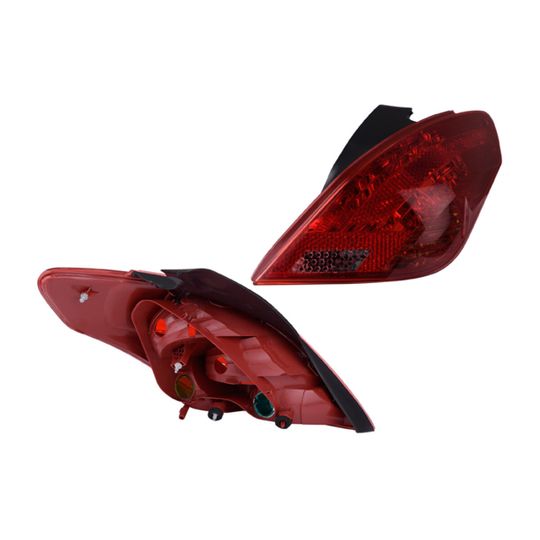 depo-calavera-sin-foco-lado-pasajero-peugeot-308-2009-2012-308-0