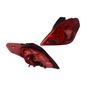depo-calavera-sin-foco-lado-pasajero-peugeot-308-2009-2012-308-0