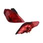 depo-calavera-sin-foco-lado-conductor-peugeot-308-2009-2012-308-0