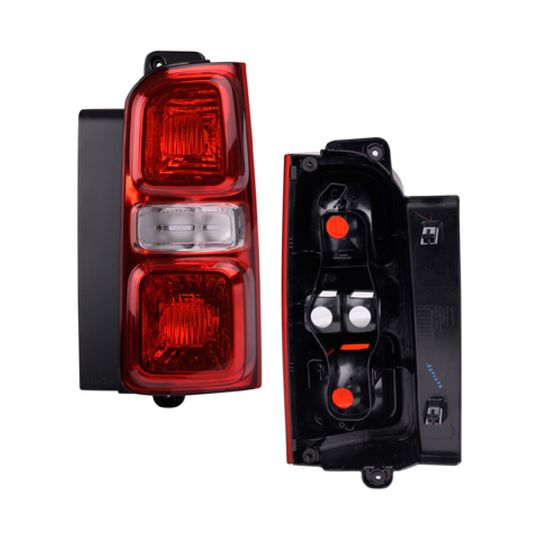 depo-calavera-sin-foco-lado-pasajero-peugeot-expert-2018-2019-expert-0