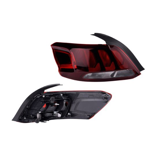 depo-calavera-sin-foco-lado-conductor-peugeot-301-2018-2020-301-0