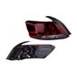 depo-calavera-sin-foco-lado-conductor-peugeot-301-2018-2020-301-0